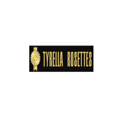 tyrella