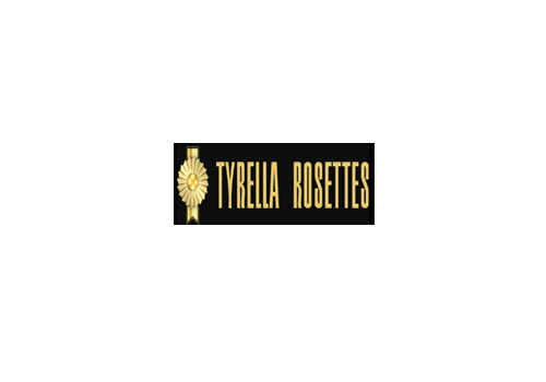 tyrella tyrella