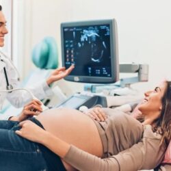 gynecologists near me