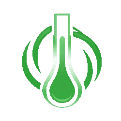 logo_nav_1