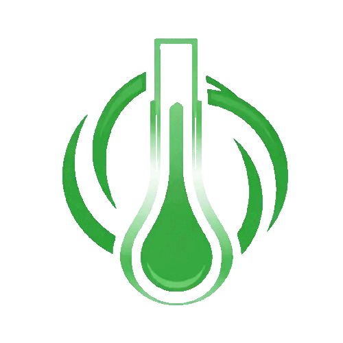 logo_nav_1 logo_nav_1