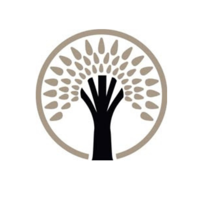 Eccleshill Dental Logo Eccleshill Dental Logo