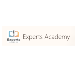 experts-academy