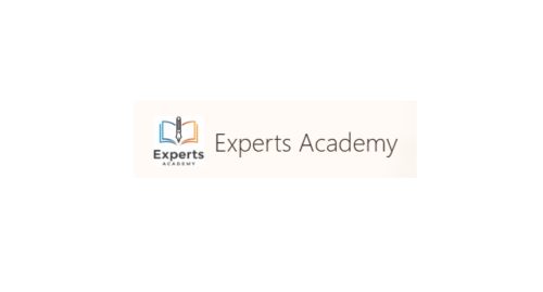 experts-academy experts-academy