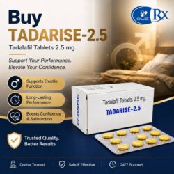 tadarise