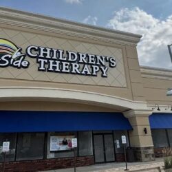 Trusted ABA Therapy Services in Peoria