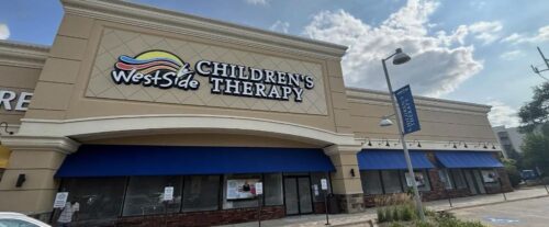Trusted ABA Therapy Services in Peoria Trusted ABA Therapy Services in Peoria