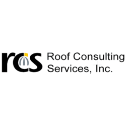 Commercial Roof Replacement Design _ Roof Consulting Services (1)