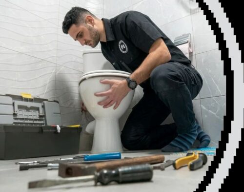 Perth Plumber Perth Plumber