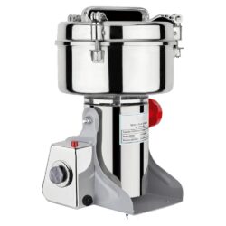 imageye___-_imgi_57_Masala-Grinder
