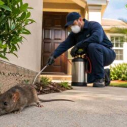 Reliable Rodent Control Irvine for a Pest Free Hom-50kb