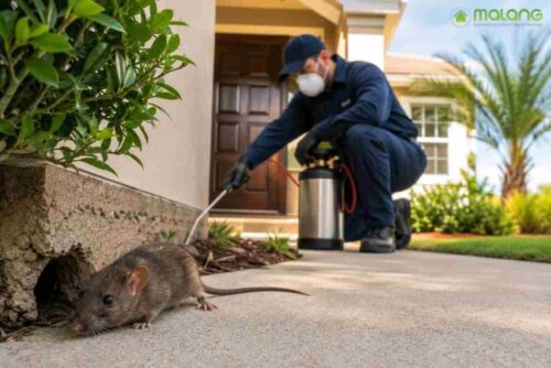 Reliable Rodent Control Irvine for a Pest Free Hom-50kb Reliable Rodent Control Irvine for a Pest Free Hom-50kb