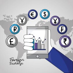 foreign-exchange-background_24908-54953