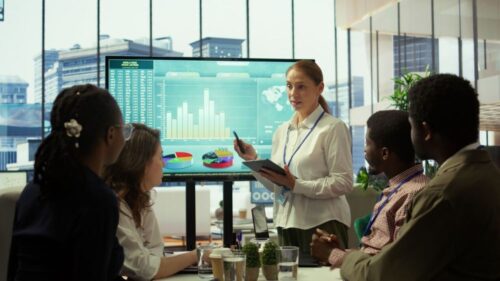 group-business-associates-discussing-project-development-plans_1_optimized_250 group-business-associates-discussing-project-development-plans_1_optimized_250