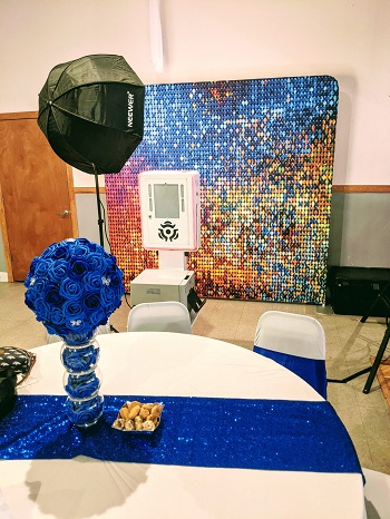 Photobooth Rental for Wedding Photobooth Rental for Wedding
