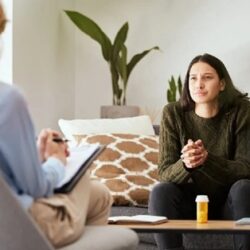 opiate home detox Aug26 image