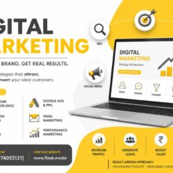 Digital Marketing service (1)