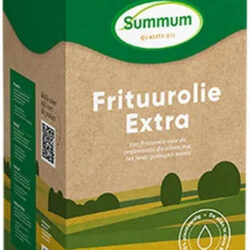 extra-bag-in-box (1)
