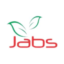 jabs logo