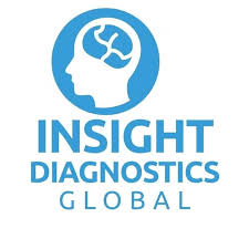 insight globalllllll