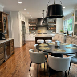 home-design