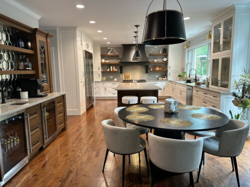 home-design home-design
