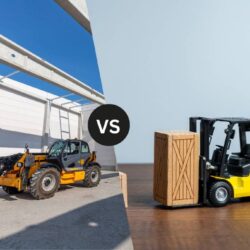 variations-between-a-telehandlers-and-a-forklift-what-you-need-to-know