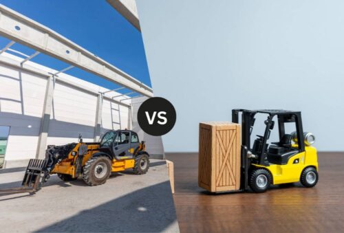 variations-between-a-telehandlers-and-a-forklift-what-you-need-to-know variations-between-a-telehandlers-and-a-forklift-what-you-need-to-know