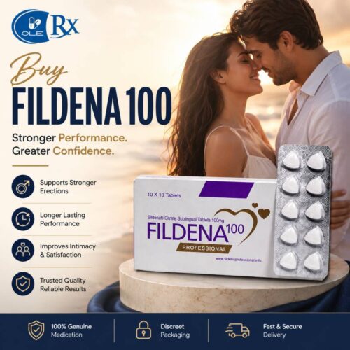 fildena 100 fildena 100