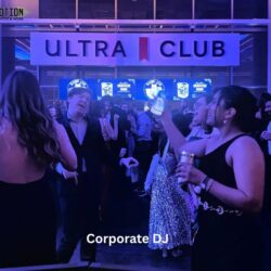Corporate DJ (13)