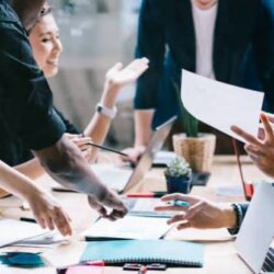 Business liability insurance quote