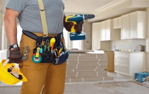 Handyman Services in Dubai Handyman Services in Dubai