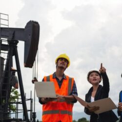 Mining Recruiters Across Different Career Levels