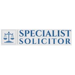 specialistsolicitor
