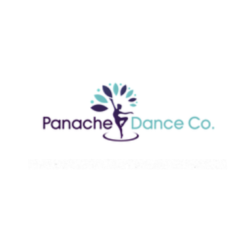 panachedanceco