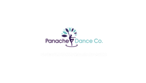 panachedanceco panachedanceco