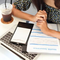 health insurance brokers in Dallas