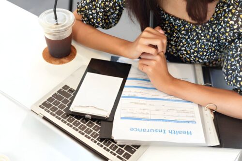 health insurance brokers in Dallas health insurance brokers in Dallas