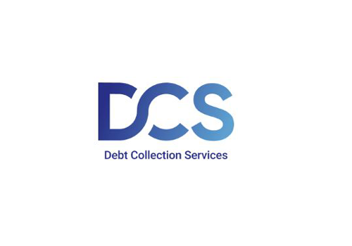 dcscollect dcscollect