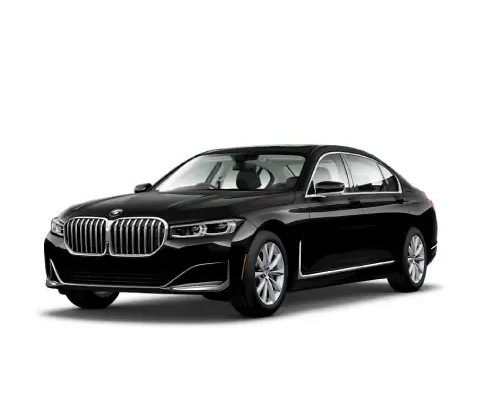 Hourly Limo Service in Washington DC Hourly Limo Service in Washington DC