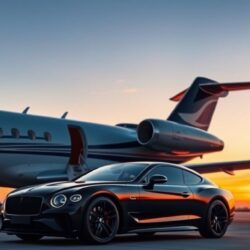 airport-transfer-service