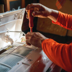 appliance-repair-Columbus-OH (1)