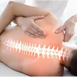 it professional physiotherapy