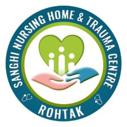 dr sahil