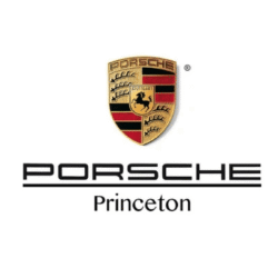 princeton
