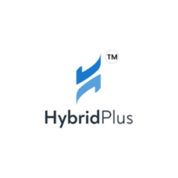 HYbridplus logo5
