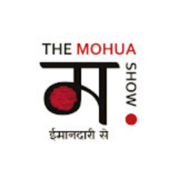 themohua Logo
