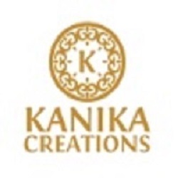 Kanika_logo