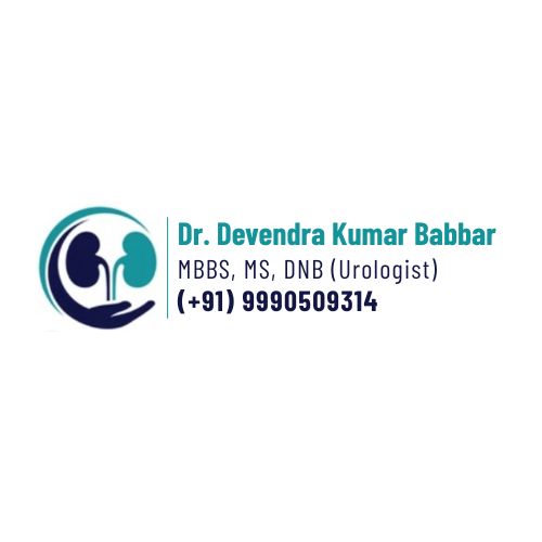 Devendra Kumar Babbar Devendra Kumar Babbar