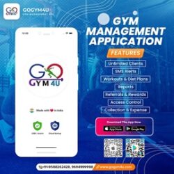 gogym-17dec-1 - Copy